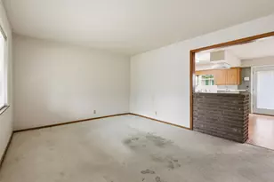 5622 W 43rd St, Houston, TX 77092 - Photo 17