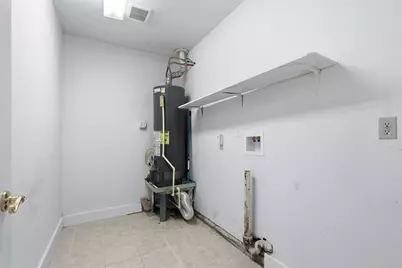 5622 W 43rd Street, Houston, TX 77092 - Photo 9