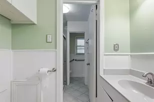 5622 W 43rd St, Houston, TX 77092 - Photo 23