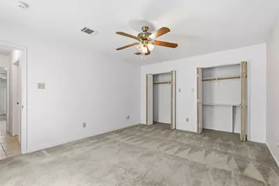 5622 W 43rd Street, Houston, TX 77092 - Photo 13