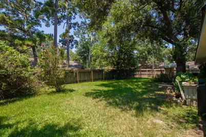 8702 Landwood Drive, Houston, TX 77040 - Photo 43