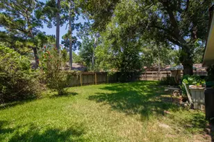 8702 Landwood Dr, Houston, TX 77040 - Photo 43
