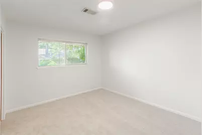8702 Landwood Drive, Houston, TX 77040 - Photo 13