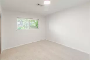 8702 Landwood Dr, Houston, TX 77040 - Photo 13