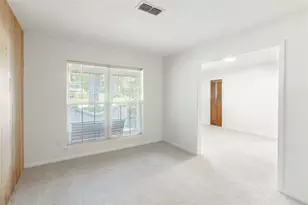 8702 Landwood Dr, Houston, TX 77040 - Photo 25