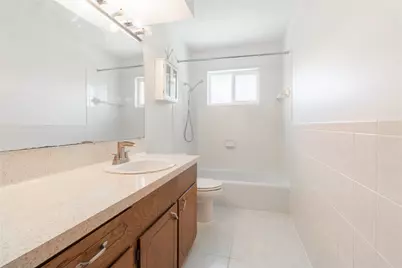 8702 Landwood Drive, Houston, TX 77040 - Photo 19