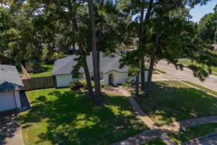 8702 Landwood Dr, Houston, TX 77040 - Photo 29