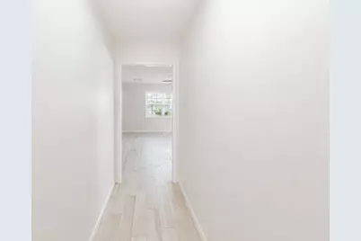 8702 Landwood Drive, Houston, TX 77040 - Photo 9