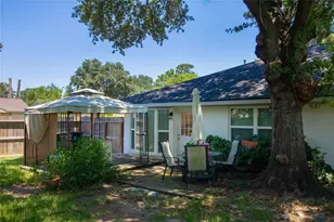 8702 Landwood Dr, Houston, TX 77040 - Photo 41