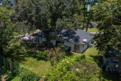 8702 Landwood Drive, Houston, TX 77040 - Photo 39