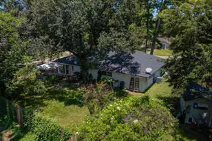8702 Landwood Dr, Houston, TX 77040 - Photo 39