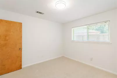 8702 Landwood Drive, Houston, TX 77040 - Photo 17