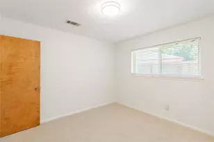 8702 Landwood Dr, Houston, TX 77040 - Photo 17