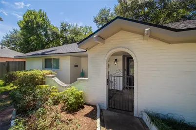 8702 Landwood Drive, Houston, TX 77040 - Photo 33