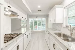 8702 Landwood Dr, Houston, TX 77040 - Photo 5