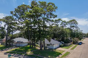 8702 Landwood Dr, Houston, TX 77040 - Photo 35