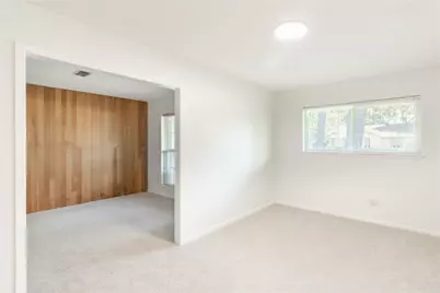 8702 Landwood Drive, Houston, TX 77040 - Photo 23