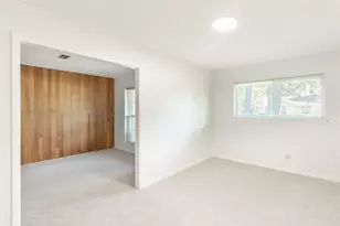 8702 Landwood Dr, Houston, TX 77040 - Photo 23