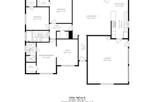 8702 Landwood Dr, Houston, TX 77040 - Photo 45