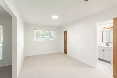 8702 Landwood Drive, Houston, TX 77040 - Photo 21