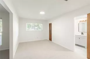 8702 Landwood Dr, Houston, TX 77040 - Photo 21