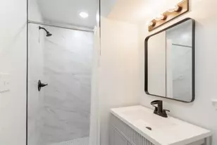 8702 Landwood Dr, Houston, TX 77040 - Photo 27