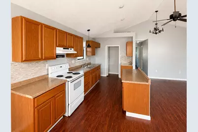 1036 15th Street, Hempstead, TX 77445 - Photo 7