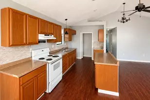 1036 15th St, Hempstead, TX 77445 - Photo 7