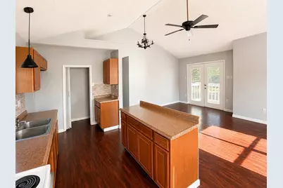 1036 15th Street, Hempstead, TX 77445 - Photo 9
