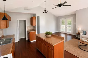 1036 15th St, Hempstead, TX 77445 - Photo 19