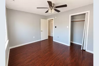 1036 15th Street, Hempstead, TX 77445 - Photo 11