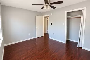 1036 15th St, Hempstead, TX 77445 - Photo 11