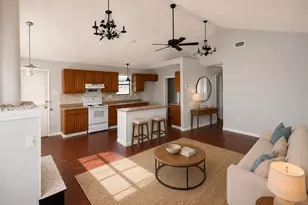 1036 15th St, Hempstead, TX 77445 - Photo 17