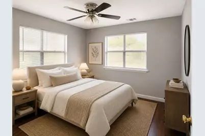 1036 15th Street, Hempstead, TX 77445 - Photo 21