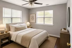 1036 15th St, Hempstead, TX 77445 - Photo 21