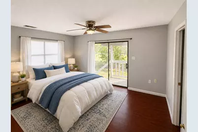 1036 15th Street, Hempstead, TX 77445 - Photo 23
