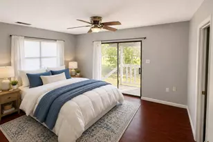 1036 15th St, Hempstead, TX 77445 - Photo 23