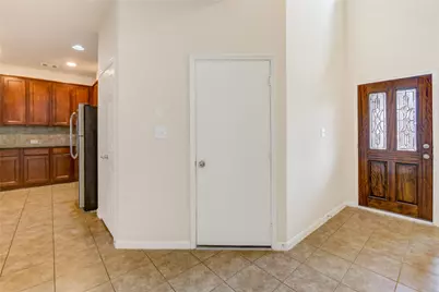 8422 Sunset Loch Drive, Spring, TX 77379 - Photo 3