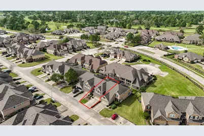 8422 Sunset Loch Drive, Spring, TX 77379 - Photo 49