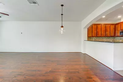 8422 Sunset Loch Drive, Spring, TX 77379 - Photo 23