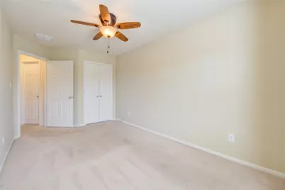 8422 Sunset Loch Drive, Spring, TX 77379 - Photo 41