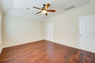 8422 Sunset Loch Drive, Spring, TX 77379 - Photo 27