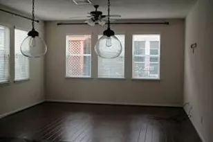 8422 Sunset Loch Dr, Spring, TX 77379 - Photo 7