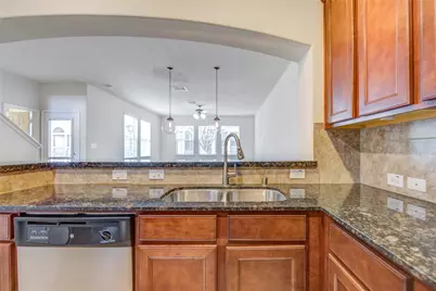 8422 Sunset Loch Drive, Spring, TX 77379 - Photo 11