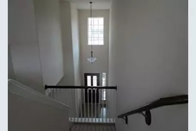 8422 Sunset Loch Drive, Spring, TX 77379 - Photo 5