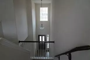 8422 Sunset Loch Dr, Spring, TX 77379 - Photo 5