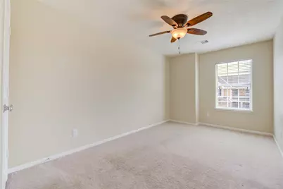 8422 Sunset Loch Drive, Spring, TX 77379 - Photo 39