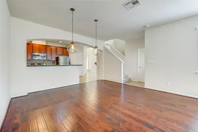 8422 Sunset Loch Drive, Spring, TX 77379 - Photo 15