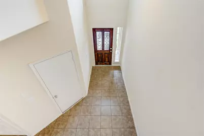 8422 Sunset Loch Drive, Spring, TX 77379 - Photo 47