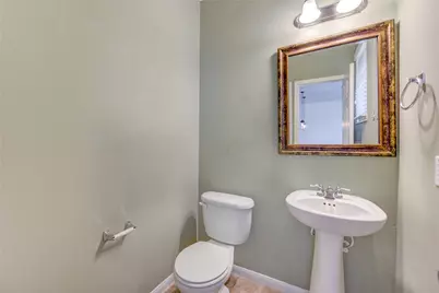 8422 Sunset Loch Drive, Spring, TX 77379 - Photo 21